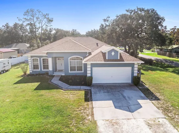 $379,000 | 6480 Fall Street, St. Cloud, FL 34771