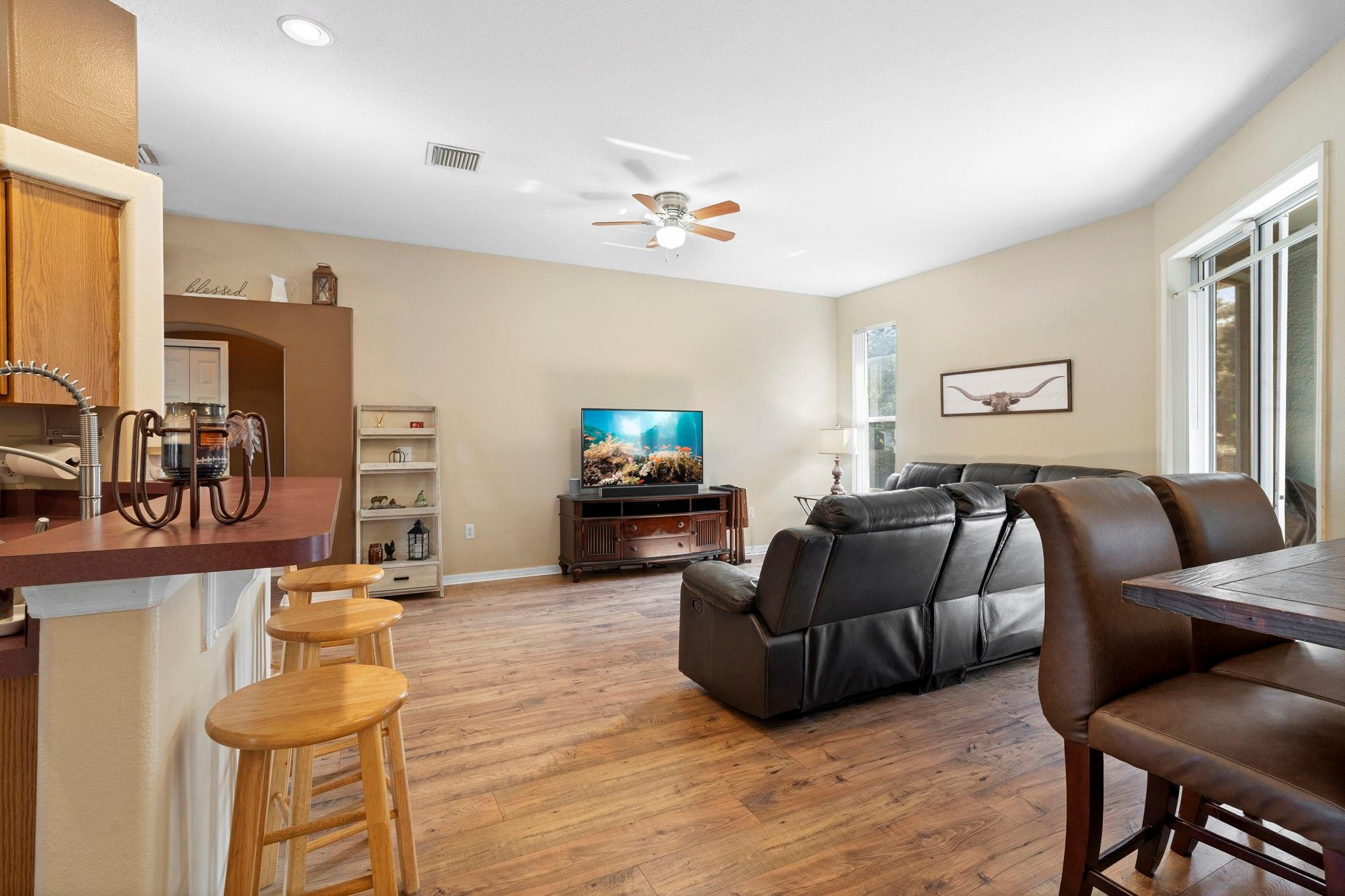 6480 Fall Street St. Cloud, FL 34771 - Photo 12 of 49 Photo 12