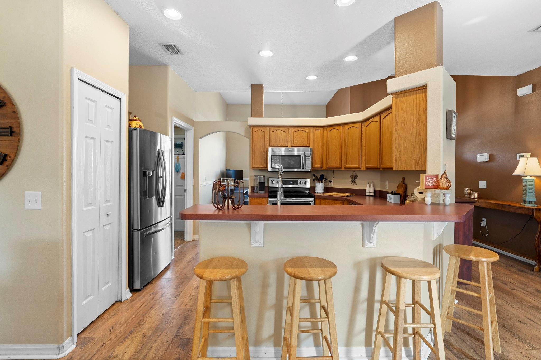 6480 Fall Street St. Cloud, FL 34771 - Photo 13 of 49 Photo 13