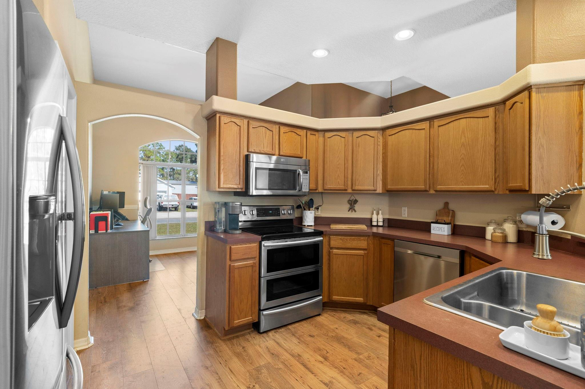 6480 Fall Street St. Cloud, FL 34771 - Photo 14 of 49 Photo 14