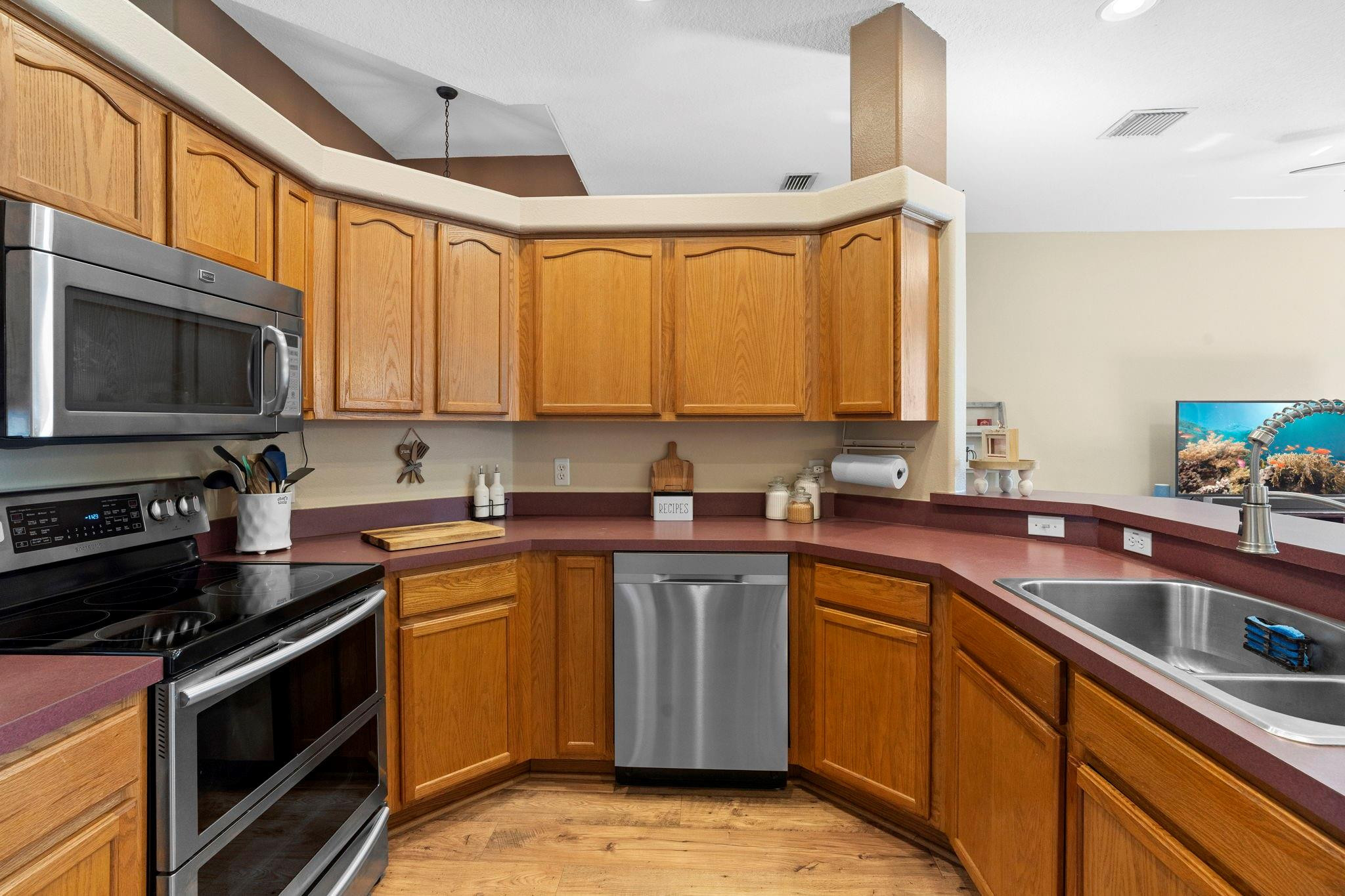 6480 Fall Street St. Cloud, FL 34771 - Photo 15 of 49 Photo 15