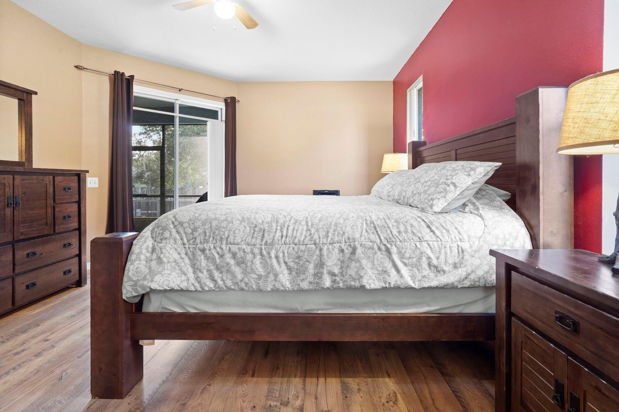 6480 Fall Street St. Cloud, FL 34771 - Photo 20 of 49 Photo 20