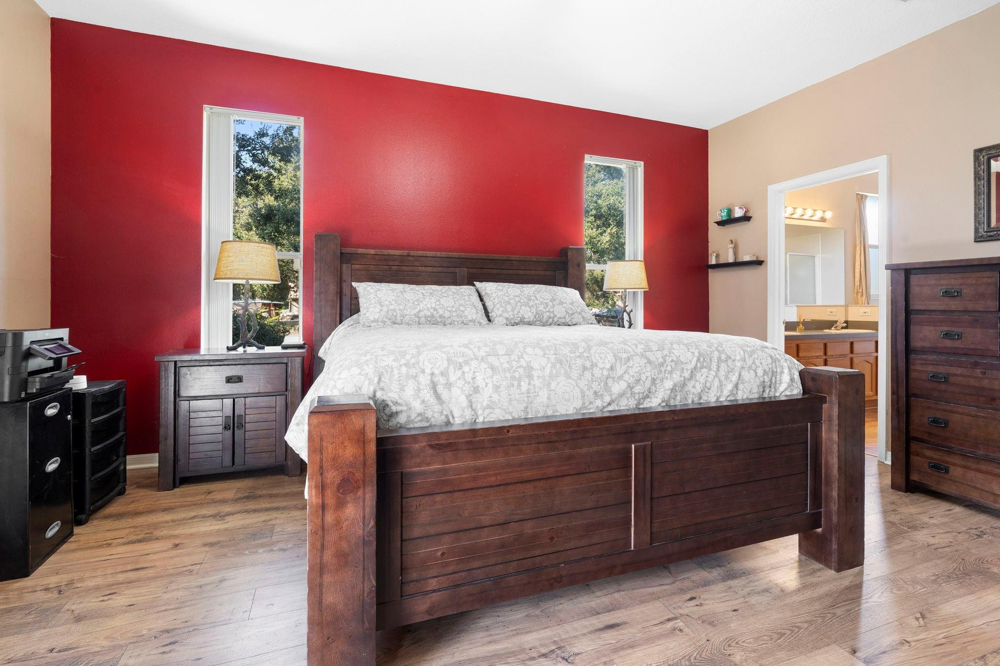 6480 Fall Street St. Cloud, FL 34771 - Photo 22 of 49 Photo 22