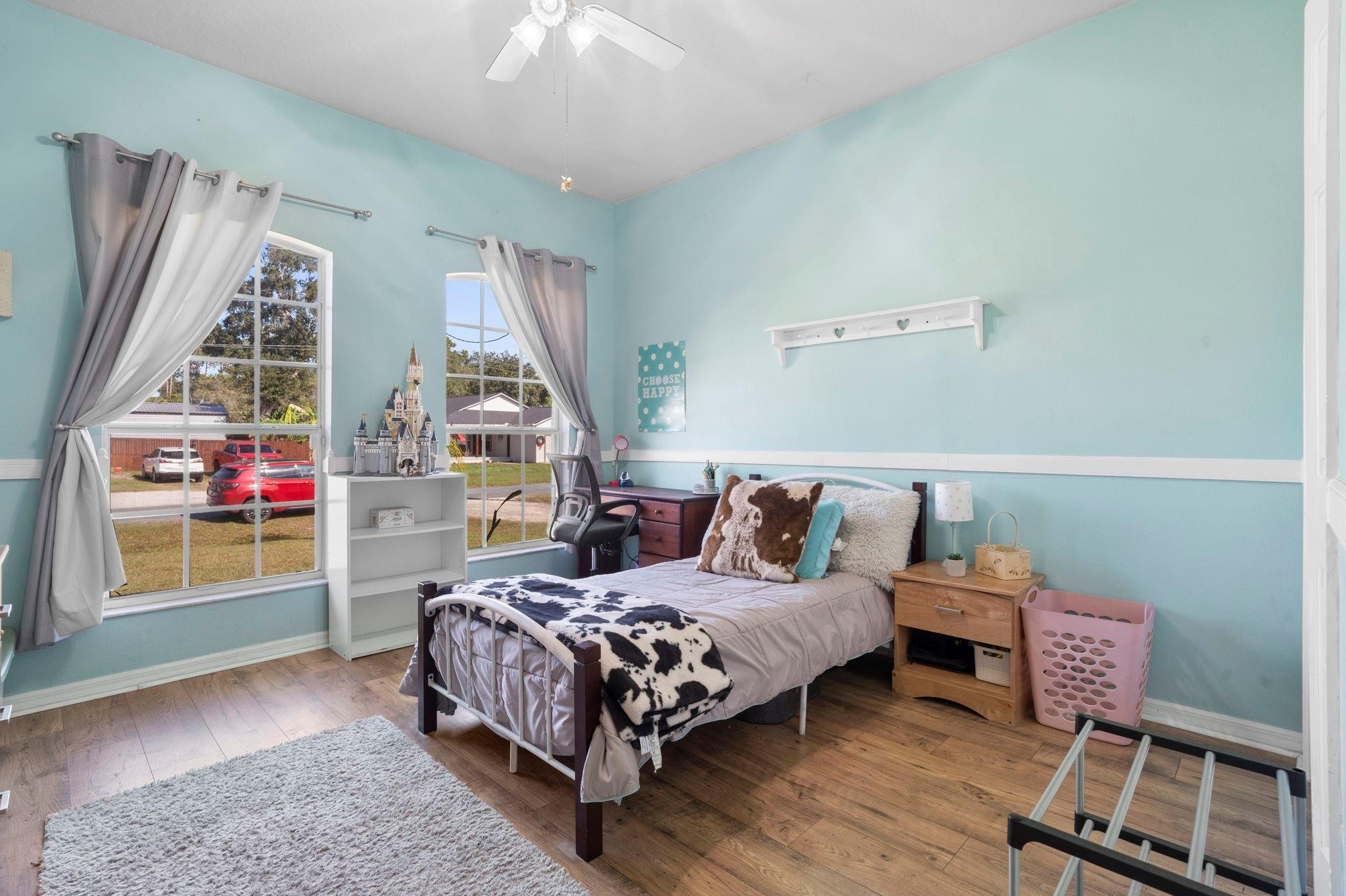 6480 Fall Street St. Cloud, FL 34771 - Photo 25 of 49 Photo 25