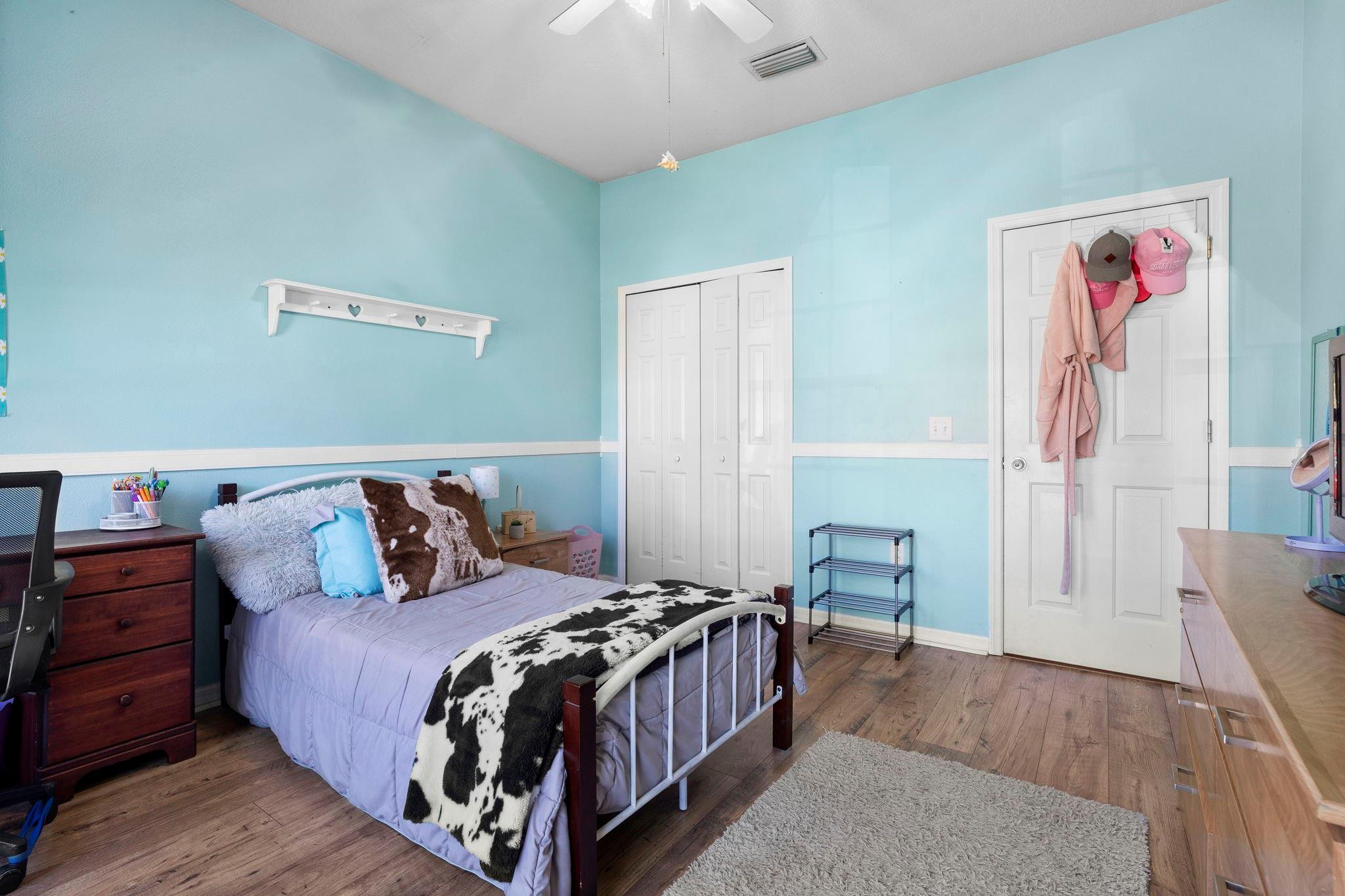 6480 Fall Street St. Cloud, FL 34771 - Photo 26 of 49 Photo 26