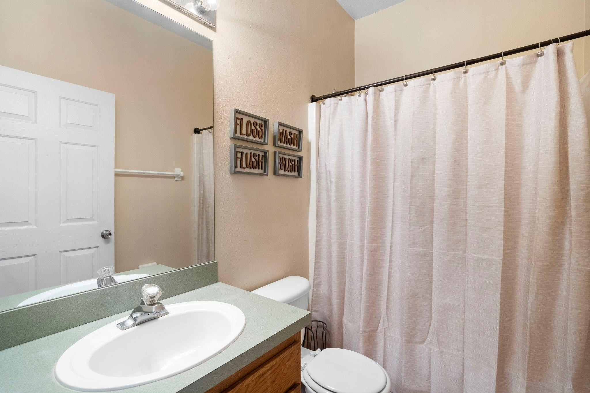 6480 Fall Street St. Cloud, FL 34771 - Photo 28 of 49 Photo 28