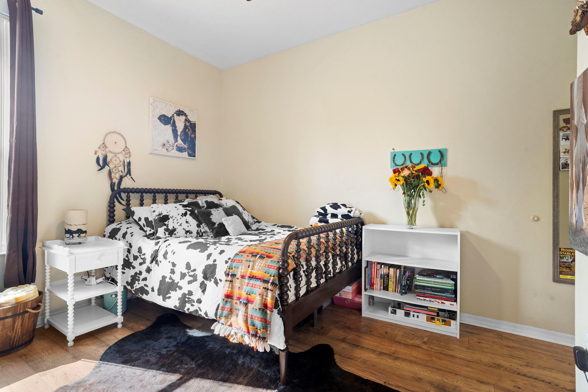 6480 Fall Street St. Cloud, FL 34771 - Photo 29 of 49 Photo 29