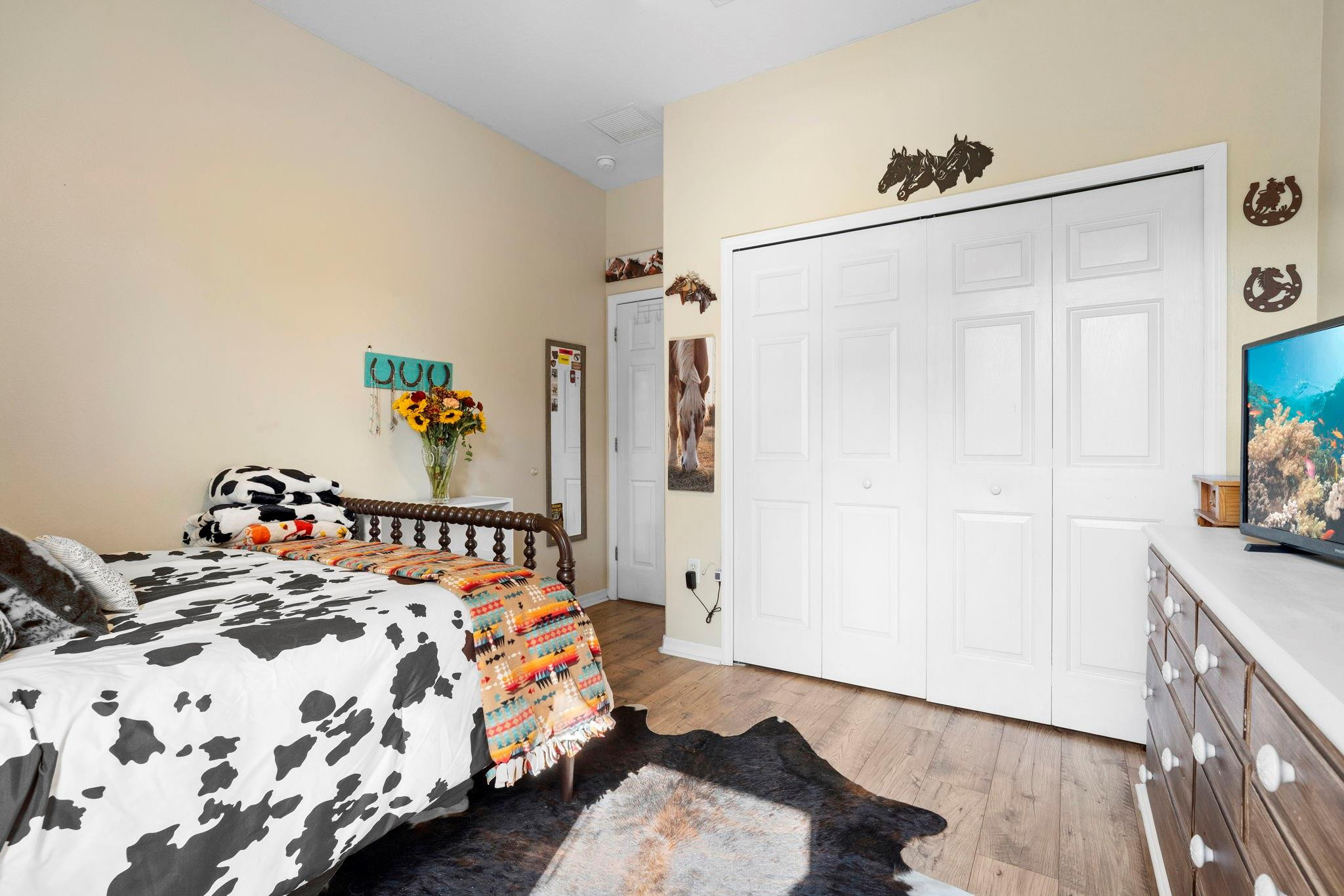 6480 Fall Street St. Cloud, FL 34771 - Photo 30 of 49 Photo 30