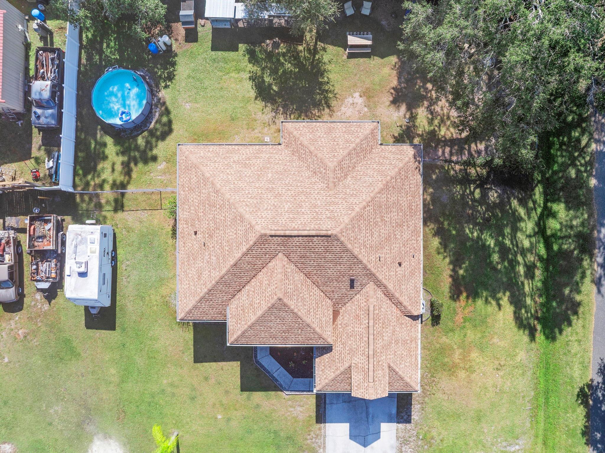 6480 Fall Street St. Cloud, FL 34771 - Photo 3 of 49 Photo 3