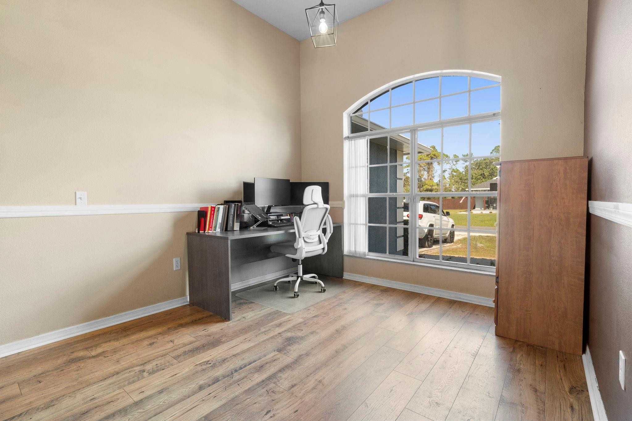 6480 Fall Street St. Cloud, FL 34771 - Photo 33 of 49 Photo 33