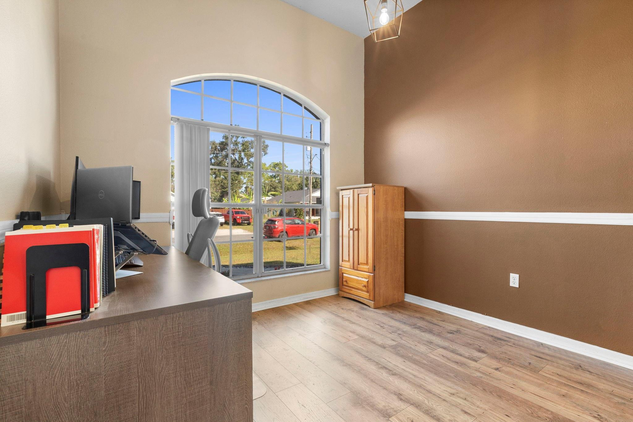 6480 Fall Street St. Cloud, FL 34771 - Photo 34 of 49 Photo 34