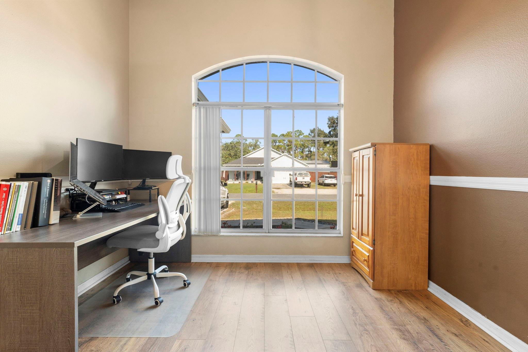 6480 Fall Street St. Cloud, FL 34771 - Photo 35 of 49 Photo 35