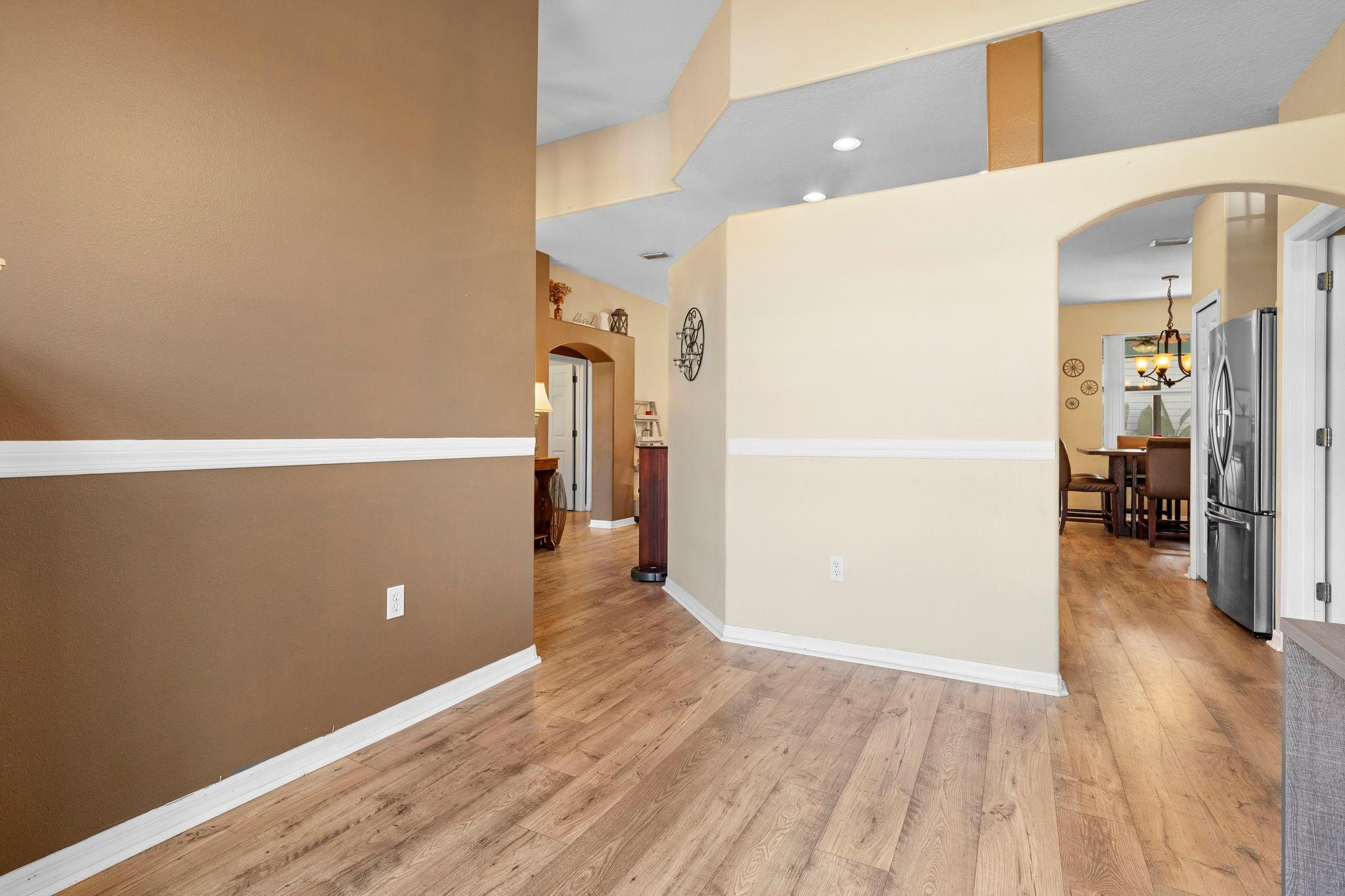 6480 Fall Street St. Cloud, FL 34771 - Photo 36 of 49 Photo 36