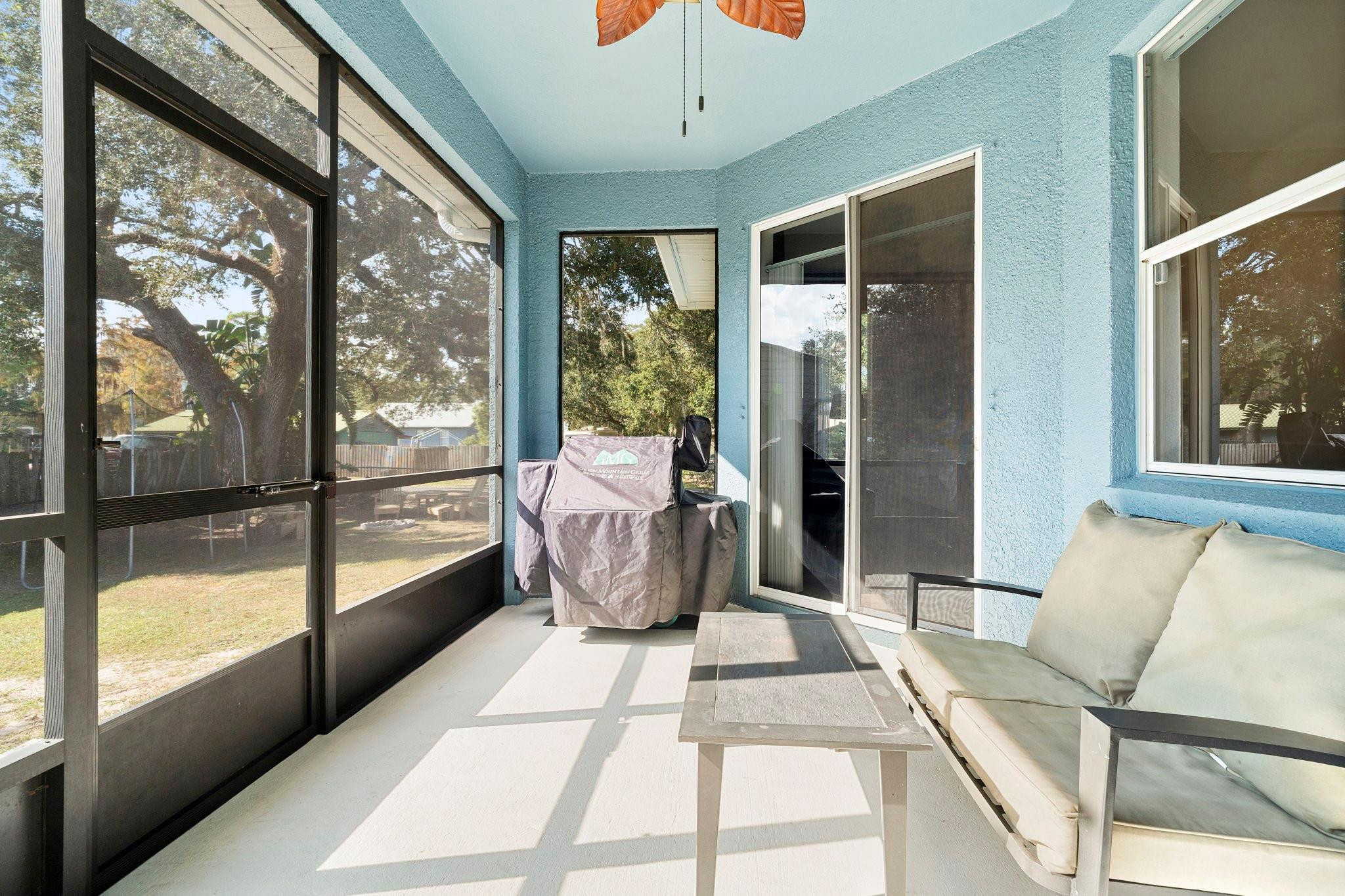 6480 Fall Street St. Cloud, FL 34771 - Photo 38 of 49 Photo 38