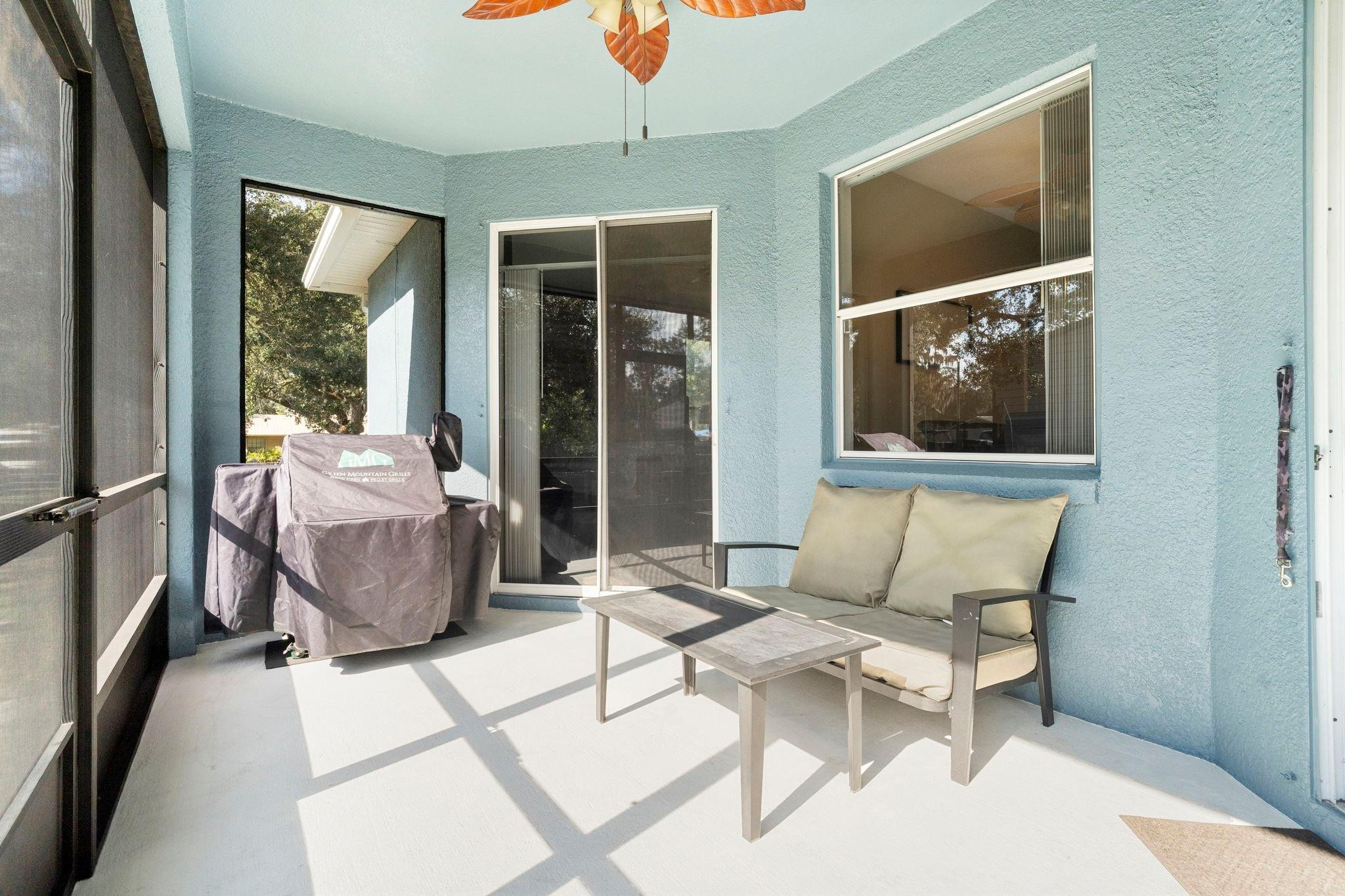 6480 Fall Street St. Cloud, FL 34771 - Photo 39 of 49 Photo 39