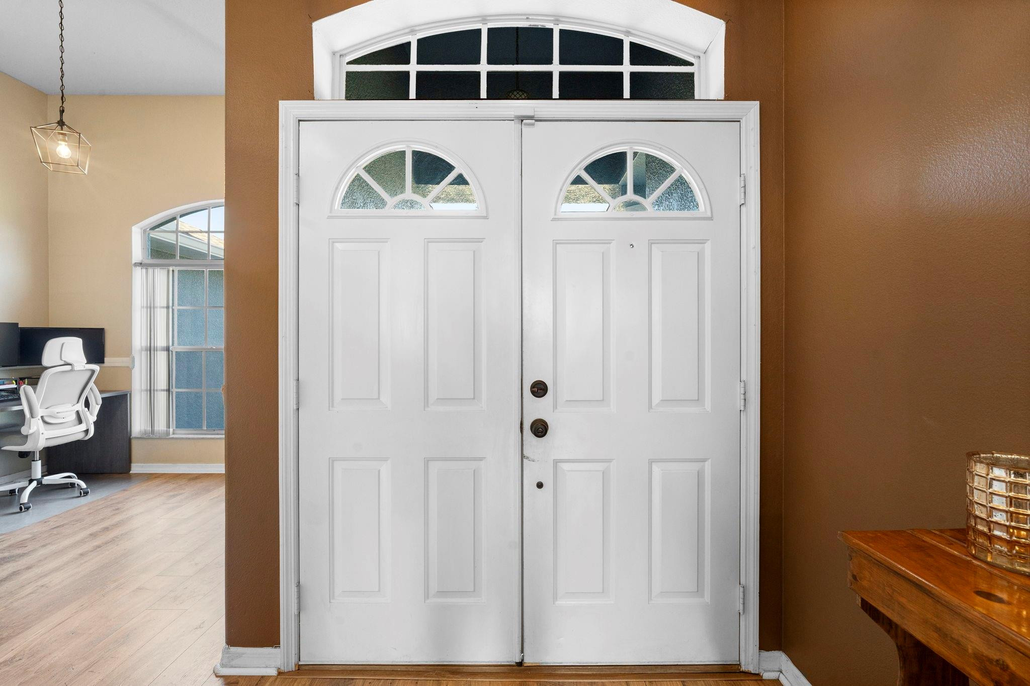 6480 Fall Street St. Cloud, FL 34771 - Photo 4 of 49 Photo 4