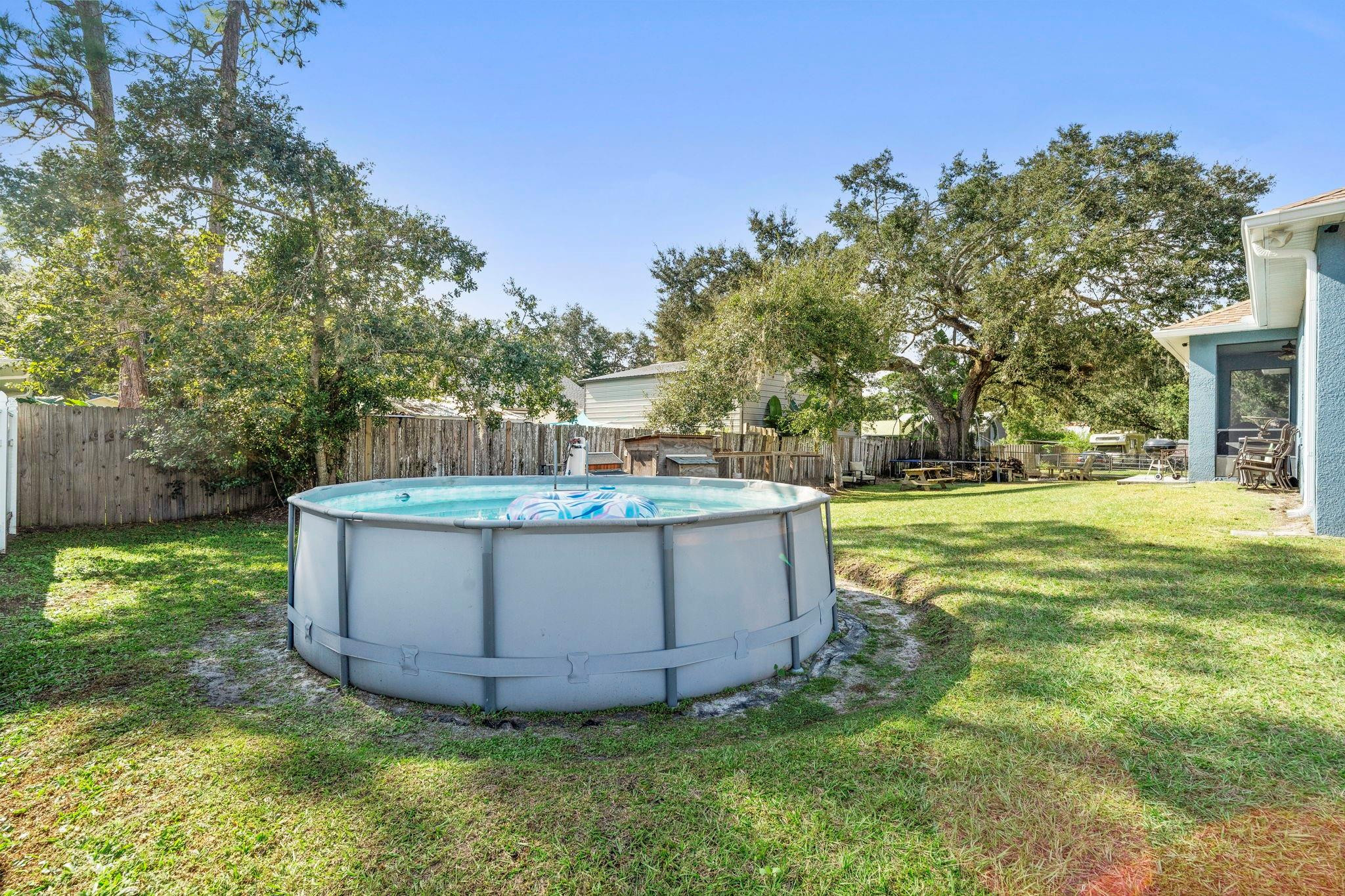 6480 Fall Street St. Cloud, FL 34771 - Photo 41 of 49 Photo 41