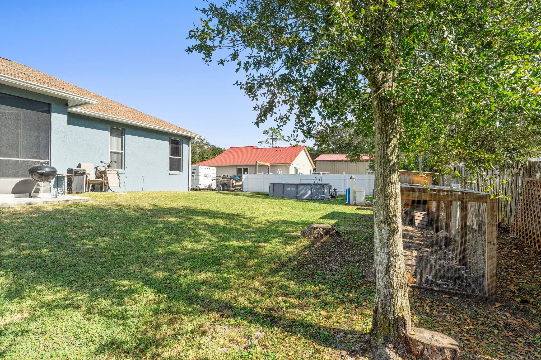 6480 Fall Street St. Cloud, FL 34771 - Photo 43 of 49 Photo 43