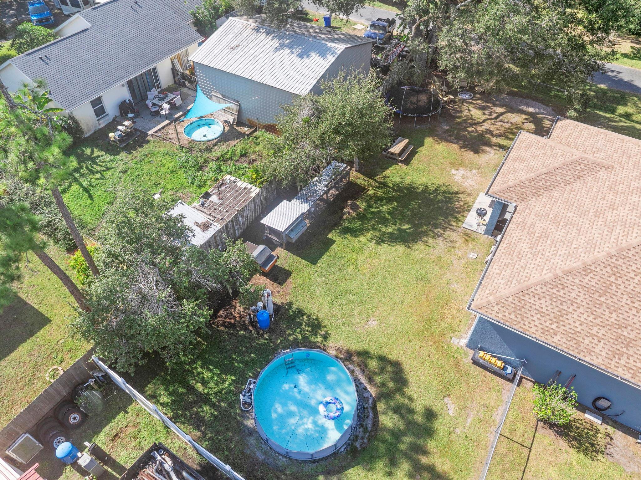 6480 Fall Street St. Cloud, FL 34771 - Photo 46 of 49 Photo 46