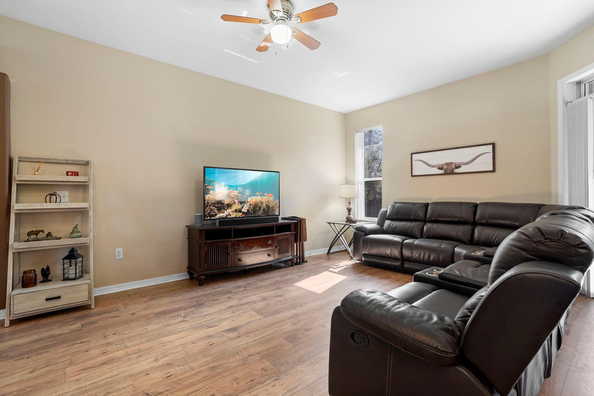 6480 Fall Street St. Cloud, FL 34771 - Photo 5 of 49 Photo 5