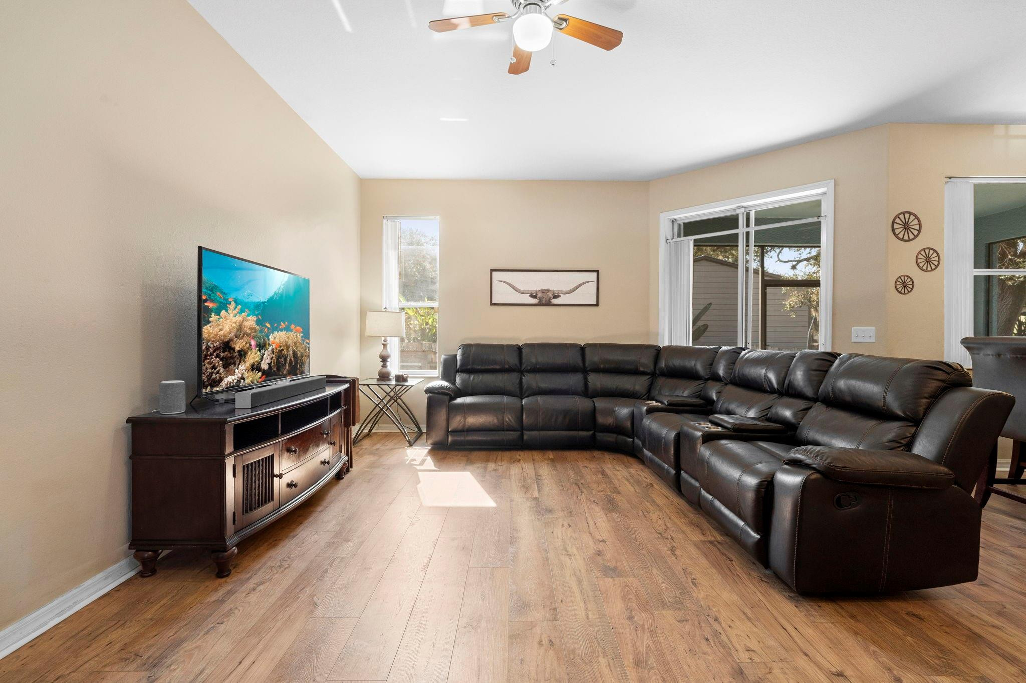 6480 Fall Street St. Cloud, FL 34771 - Photo 7 of 49 Photo 7