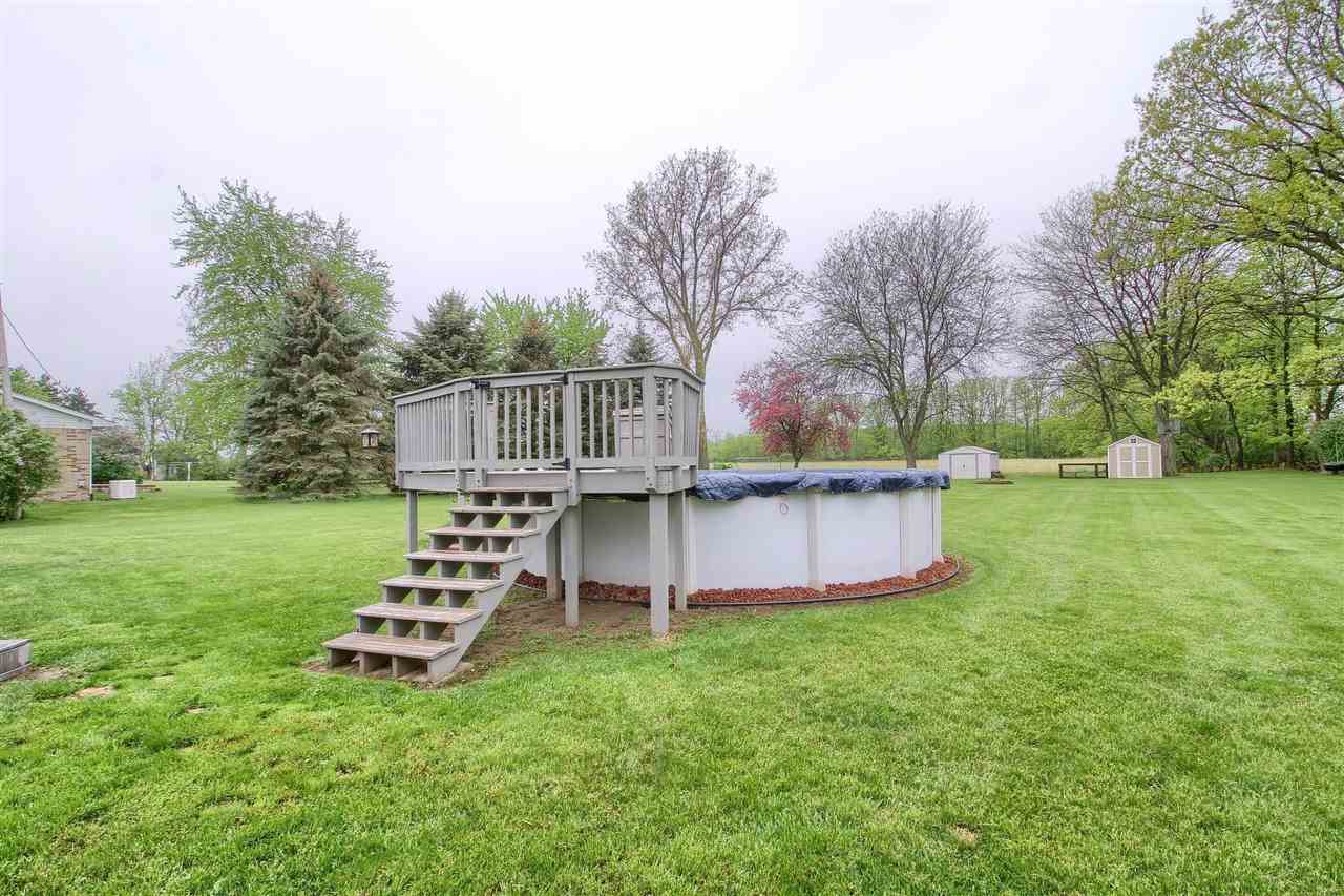 74985 Memphis Ridge Road Richmond, MI 48062 - Photo 26 of 32