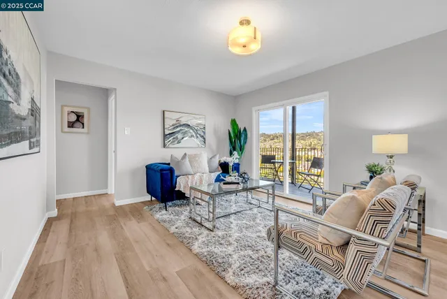 $2,350,000 | 599 Jackson Street, Albany, CA 94706