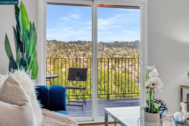 $2,350,000 | 599 Jackson Street, Albany, CA 94706