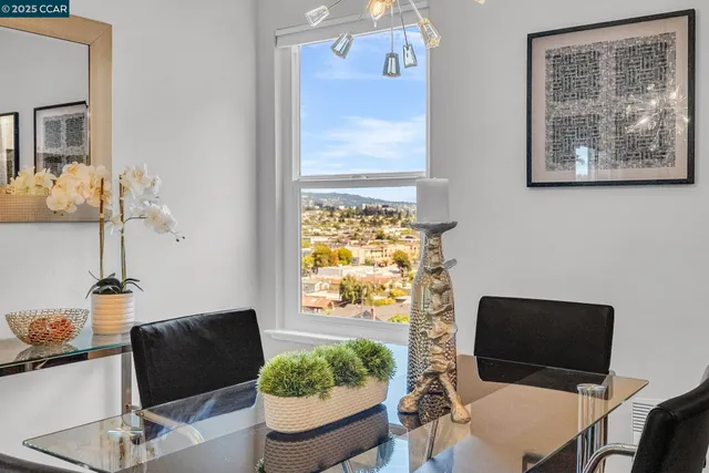 $2,350,000 | 599 Jackson Street, Albany, CA 94706