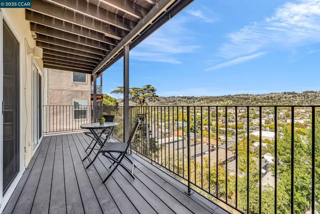 $2,350,000 | 599 Jackson Street, Albany, CA 94706