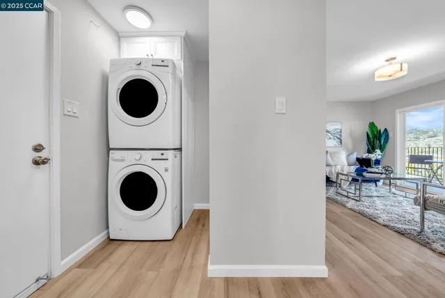 $2,350,000 | 599 Jackson Street, Albany, CA 94706