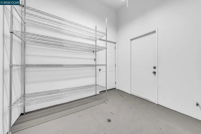 $2,350,000 | 599 Jackson Street, Albany, CA 94706