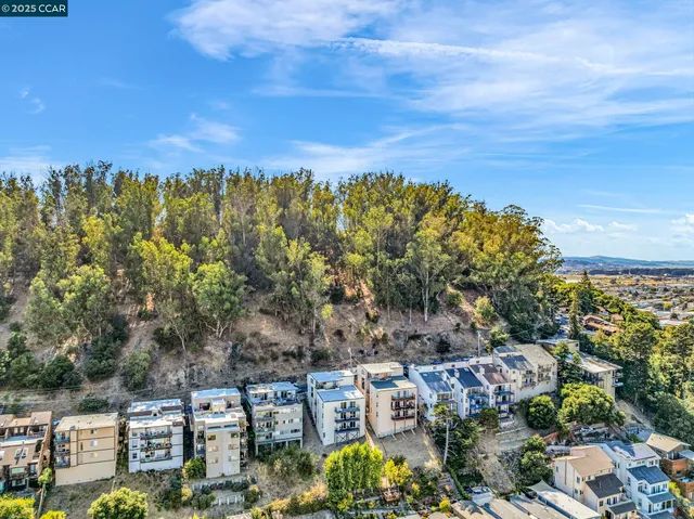 $2,350,000 | 599 Jackson Street, Albany, CA 94706