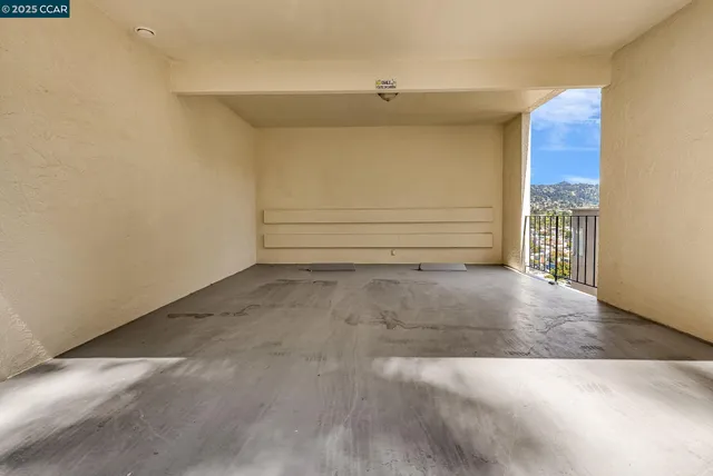 $2,350,000 | 599 Jackson Street, Albany, CA 94706