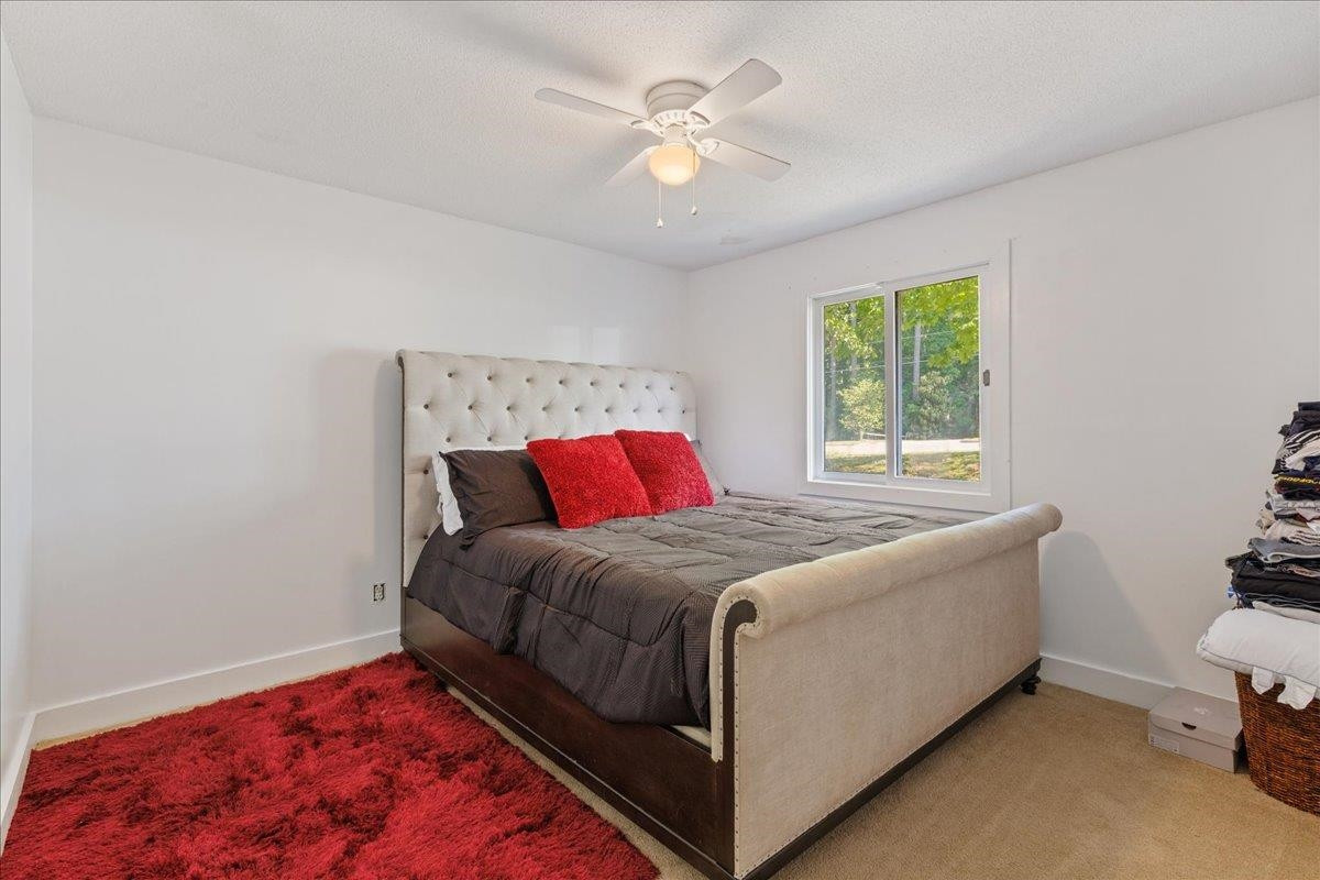 303 Southwest Maynard Road Cary, NC 27511 - Photo 23 of 37 Photo 23