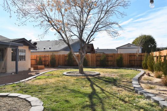 1220 West Robert Avenue Ridgecrest, CA 93555 - Photo 33 of 35 Gallery Image 33