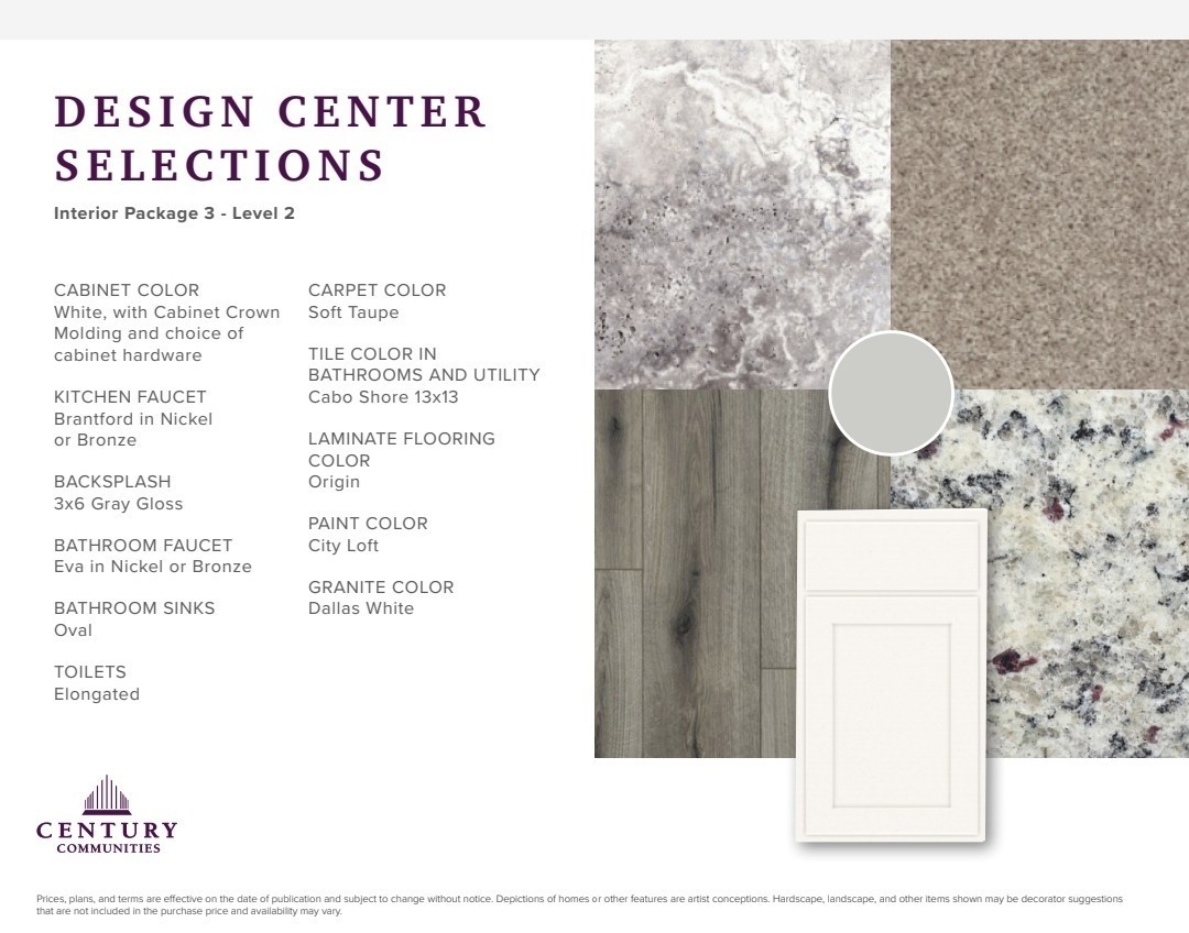 140 Jackson Alan Drive Murfreesboro, TN 37130 - Photo 4 of 7 unknown