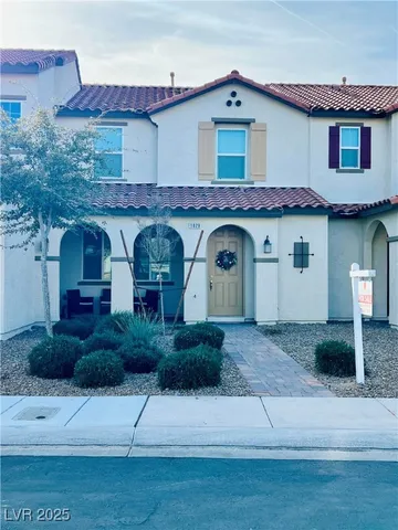 $339,999 | 1029 Mineral Wells Avenue, North Las Vegas, NV 89086