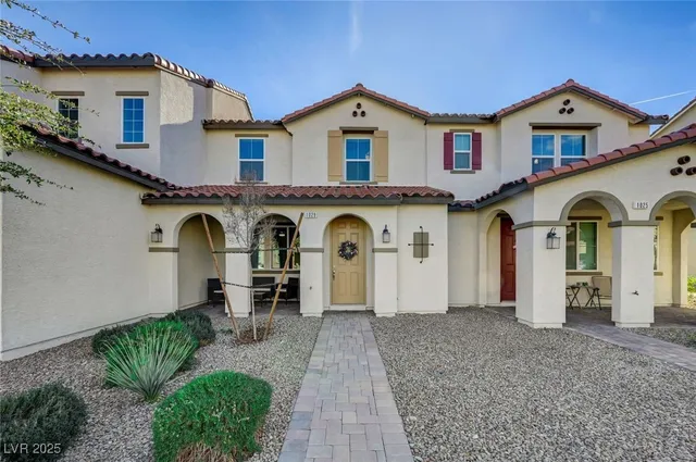 $339,999 | 1029 Mineral Wells Avenue, North Las Vegas, NV 89086
