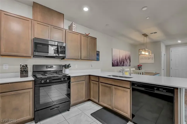 $339,999 | 1029 Mineral Wells Avenue, North Las Vegas, NV 89086