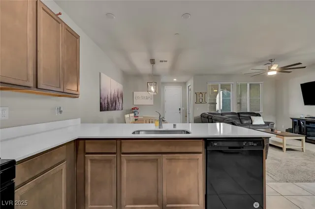 $339,999 | 1029 Mineral Wells Avenue, North Las Vegas, NV 89086