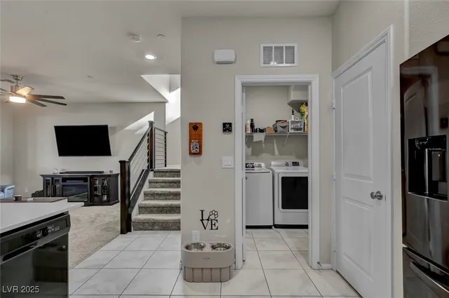 $339,999 | 1029 Mineral Wells Avenue, North Las Vegas, NV 89086