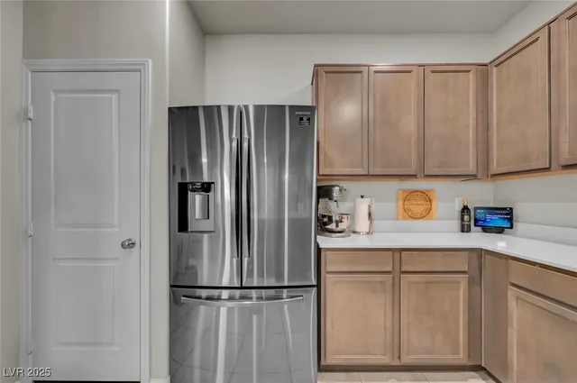 $339,999 | 1029 Mineral Wells Avenue, North Las Vegas, NV 89086