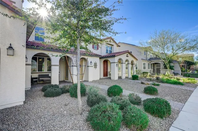 $339,999 | 1029 Mineral Wells Avenue, North Las Vegas, NV 89086