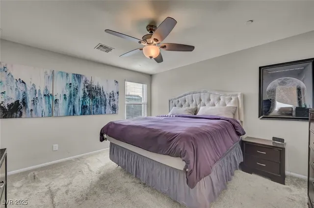 $339,999 | 1029 Mineral Wells Avenue, North Las Vegas, NV 89086