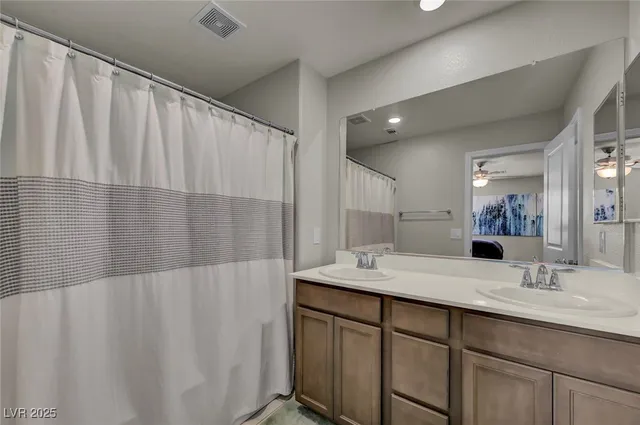 $339,999 | 1029 Mineral Wells Avenue, North Las Vegas, NV 89086