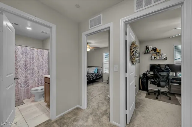 $339,999 | 1029 Mineral Wells Avenue, North Las Vegas, NV 89086
