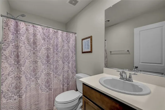 $339,999 | 1029 Mineral Wells Avenue, North Las Vegas, NV 89086