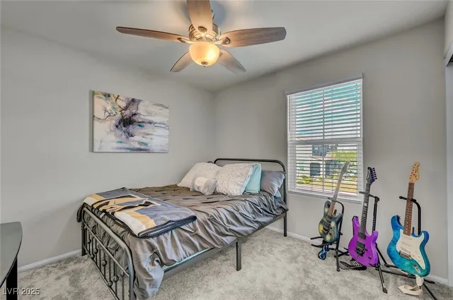 $339,999 | 1029 Mineral Wells Avenue, North Las Vegas, NV 89086