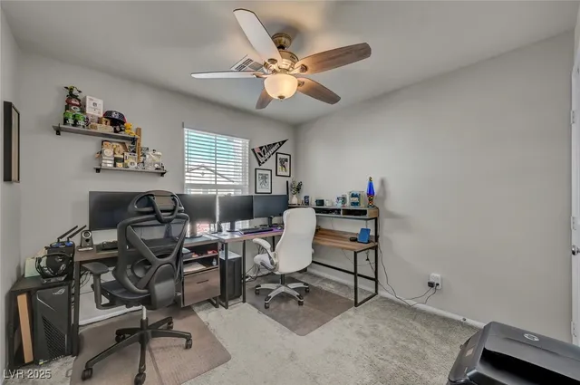 $339,999 | 1029 Mineral Wells Avenue, North Las Vegas, NV 89086